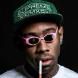 Tyler, The Creator