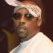Nate Dogg