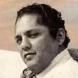 Julio Jaramillo