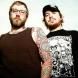 Alexisonfire