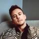 Danny Jones