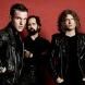 The Killers