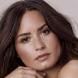 Demi Lovato
