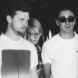 alt-J