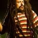 Dread Mar-i