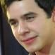 David Archuleta