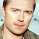 Ronan Keating