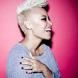 Emeli Sandé