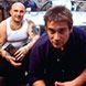 Los Fabulosos Cadillacs