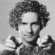 David Bisbal