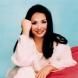 Ana Gabriel