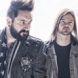 Hinder