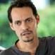 Marc Anthony