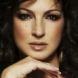 Gloria Estefan