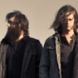 Kongos