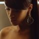 Shontelle
