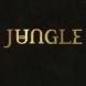 Jungle