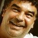 Gipsy Kings