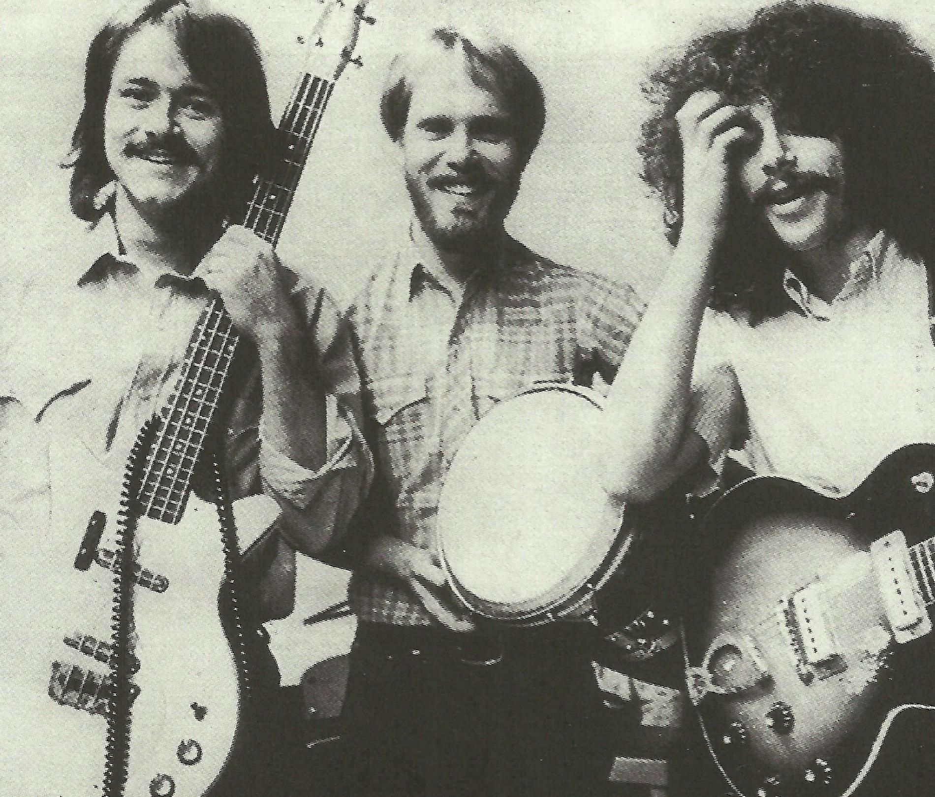 The Youngbloods