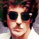 Charly Garcia