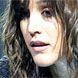 Soledad Pastorutti