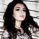 Charli XCX