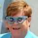 Elton John