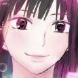 Kimi Ni Todoke