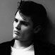 Chet Baker