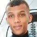 Stromae