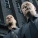 VNV Nation