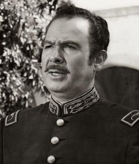 Kane