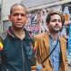 Calle 13