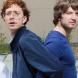 Kings Of Convenience