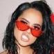 Becky G