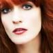 Florence And The Machine