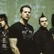 Avenged Sevenfold