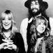 Fleetwood Mac