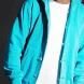 Taio Cruz