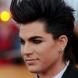 Adam Lambert