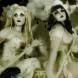 Rasputina