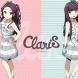 Claris