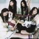 Scandal