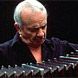 Astor Piazzolla