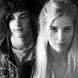 London Grammar