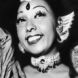 Josephine Baker