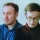 Bombay Bicycle Club