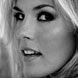 Jennifer Paige