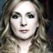 Maire Brennan