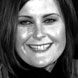 Alison Moyet